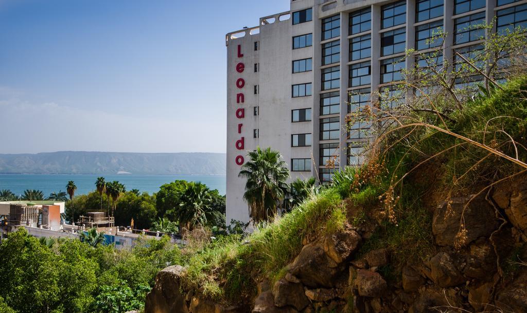 Family Vacation By Lake Kinneret Tyberiada Zewnętrze zdjęcie
